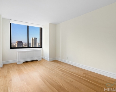 145 W 67th Street - Photo Thumbnail 1