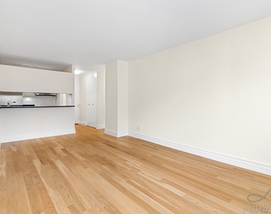 145 W 67th Street - Photo Thumbnail 2
