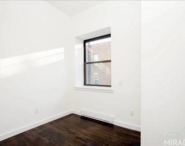 65 4th Avenue - Photo Thumbnail 1