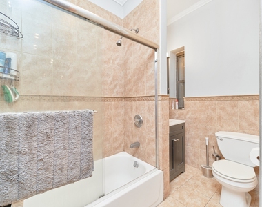 798 9th Avenue - Photo Thumbnail 11