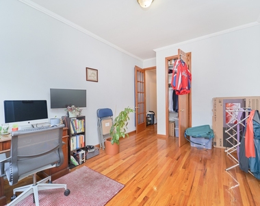 798 9th Avenue - Photo Thumbnail 2
