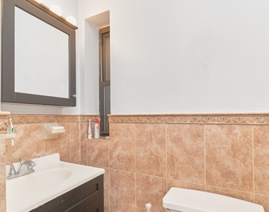 798 9th Avenue - Photo Thumbnail 10