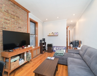 798 9th Avenue - Photo Thumbnail 1