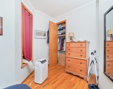 798 9th Avenue - Photo Thumbnail 7