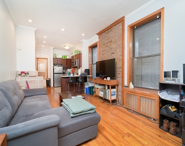 798 9th Avenue - Photo Thumbnail 4