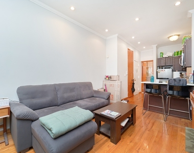 798 9th Avenue - Photo Thumbnail 3