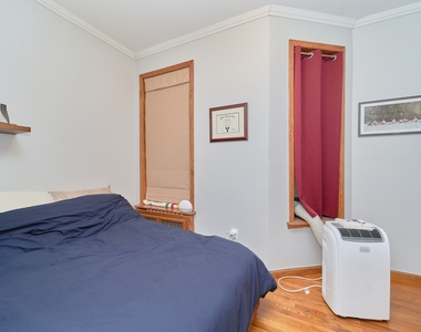798 9th Avenue - Photo Thumbnail 5