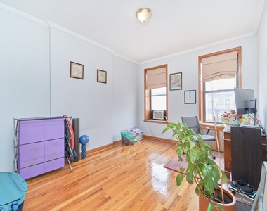 798 9th Avenue - Photo Thumbnail 6