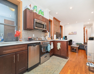 798 9th Avenue - Photo Thumbnail 9