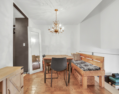 7 E 35th Street - Photo Thumbnail 1