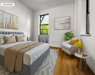 130 E 93rd Street - Photo Thumbnail 1