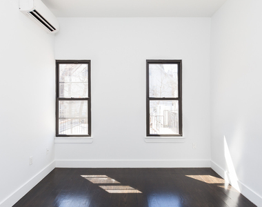 1446 Flatbush Ave - Photo Thumbnail 8