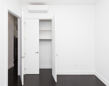 1446 Flatbush Ave - Photo Thumbnail 11