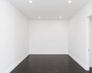 1446 Flatbush Ave - Photo Thumbnail 5