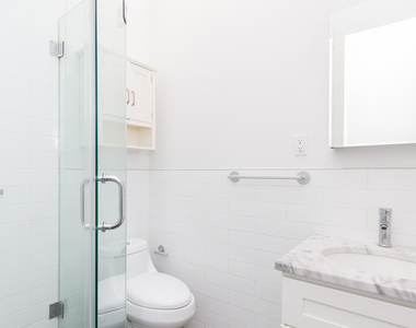 1446 Flatbush Ave - Photo Thumbnail 14