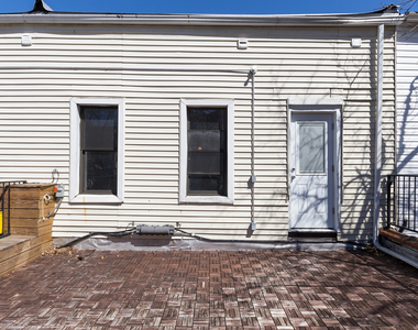 1446 Flatbush Ave - Photo Thumbnail 13