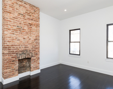 1446 Flatbush Ave - Photo Thumbnail 15