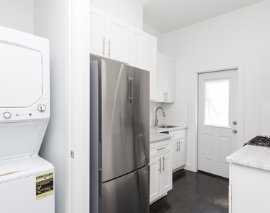 1446 Flatbush Ave - Photo Thumbnail 4