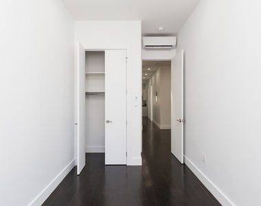 1446 Flatbush Ave - Photo Thumbnail 3