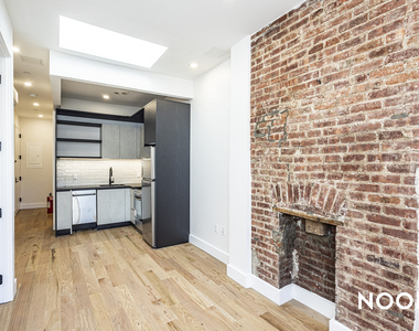 2324 Bedford Ave 11226 - Photo Thumbnail 18