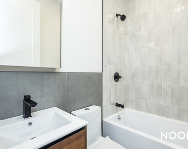 2324 Bedford Ave 11226 - Photo Thumbnail 3