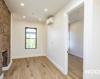 2324 Bedford Ave 11226 - Photo Thumbnail 16