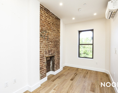 2324 Bedford Ave 11226 - Photo Thumbnail 13