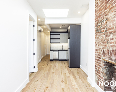 2324 Bedford Ave 11226 - Photo Thumbnail 12