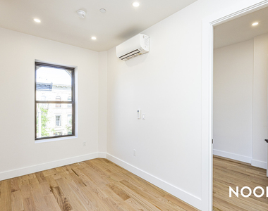 2324 Bedford Ave 11226 - Photo Thumbnail 1