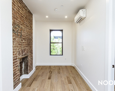 2324 Bedford Ave 11226 - Photo Thumbnail 14
