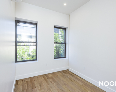 2324 Bedford Ave 11226 - Photo Thumbnail 2