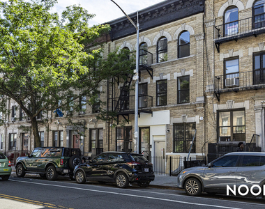 2324 Bedford Ave 11226 - Photo Thumbnail 8