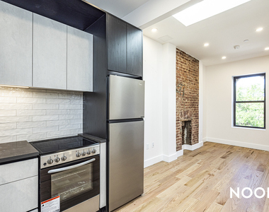 2324 Bedford Ave 11226 - Photo Thumbnail 5