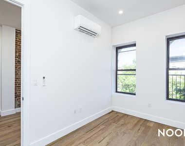 2324 Bedford Ave 11226 - Photo Thumbnail 10