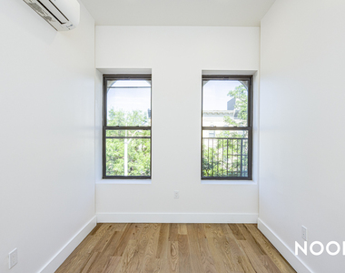 2324 Bedford Ave 11226 - Photo Thumbnail 4