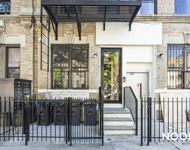 2324 Bedford Ave 11226 - Photo Thumbnail 7