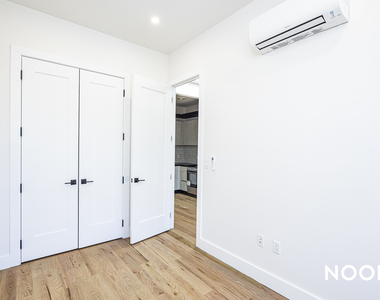 2324 Bedford Ave 11226 - Photo Thumbnail 11