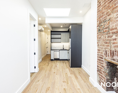 2324 Bedford Ave 11226 - Photo Thumbnail 15