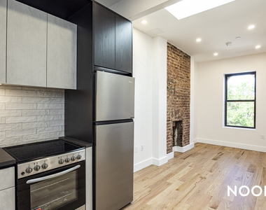 2324 Bedford Ave 11226 - Photo Thumbnail 6