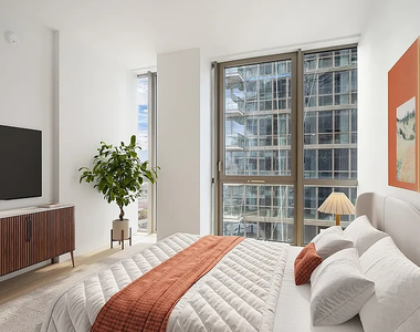 395 Carroll St 11231 - Photo Thumbnail 9