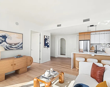 395 Carroll St 11231 - Photo Thumbnail 8