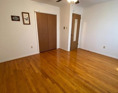 39 Timothy Drive - Photo Thumbnail 18