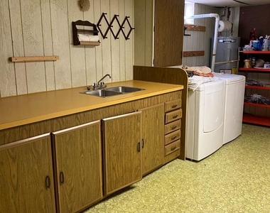 39 Timothy Drive - Photo Thumbnail 22