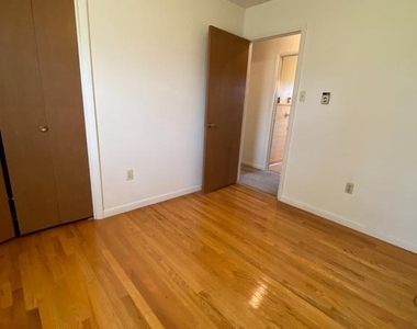 39 Timothy Drive - Photo Thumbnail 11