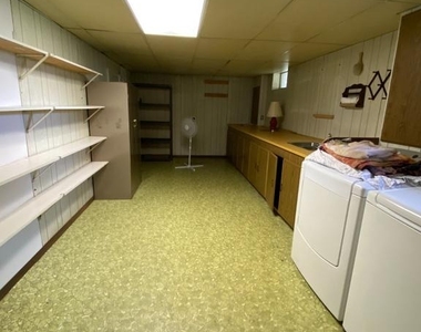 39 Timothy Drive - Photo Thumbnail 24