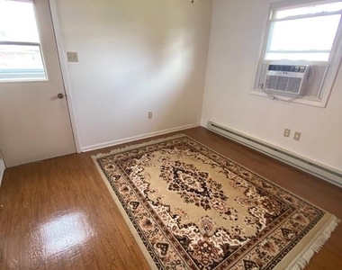 39 Timothy Drive - Photo Thumbnail 6