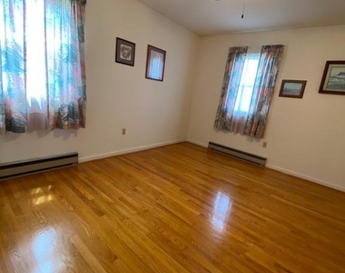 39 Timothy Drive - Photo Thumbnail 17