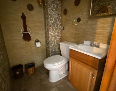 39 Timothy Drive - Photo Thumbnail 28