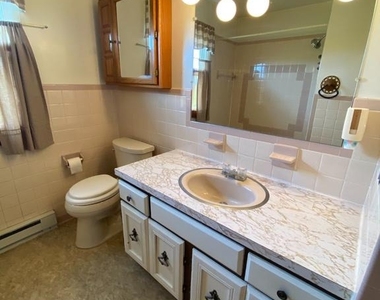 39 Timothy Drive - Photo Thumbnail 13
