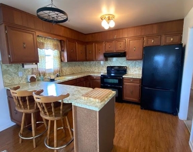 39 Timothy Drive - Photo Thumbnail 7